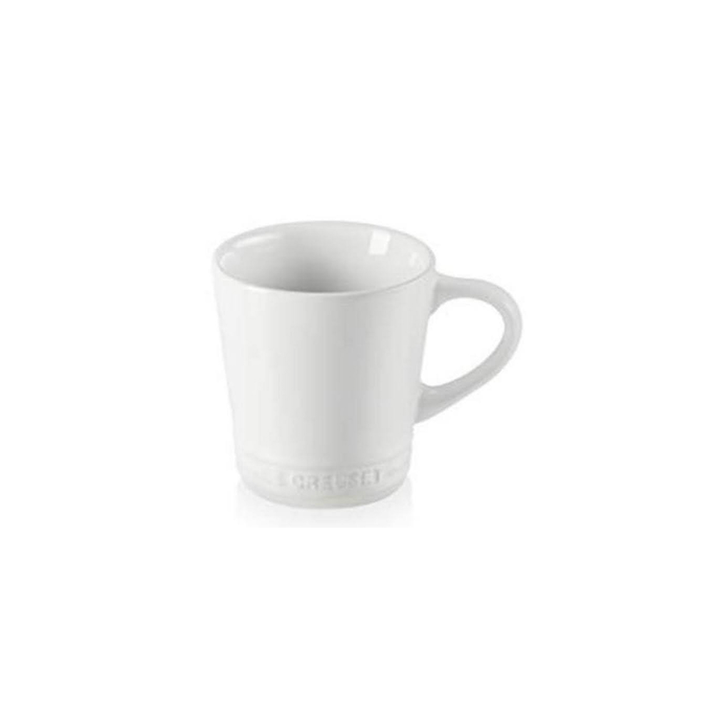 ル・クルーゼ ネオマグ | Le Creuset（ル・クルーゼ）のプレゼント